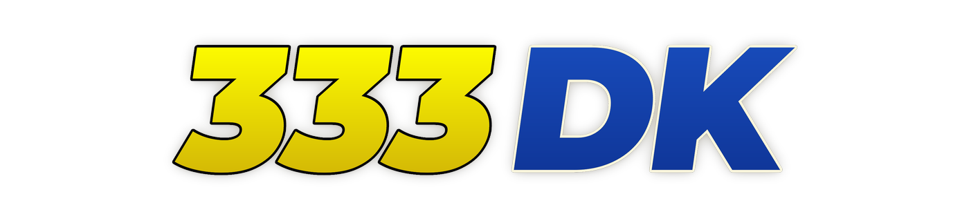 333dk